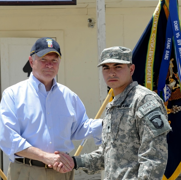 About us - Picture 9 of 10